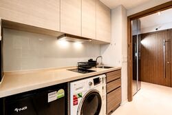 The Citron (D8), Apartment #554357191